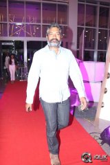 Dikkulu Choodaku Ramayya Movie Audio Launch